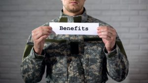 benefits for military | Vets Whats Next