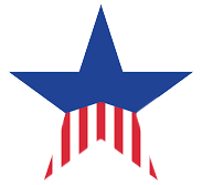 Military Pay Logo